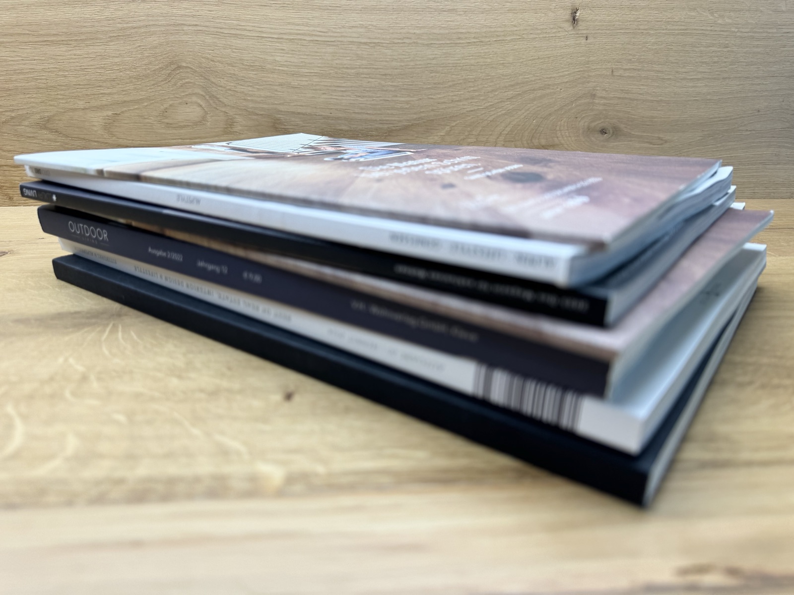 Kontakt zur Lang Druck & Medien Group aufnehmen Kontakt zur Lang Druck & Medien Group aufnehmen